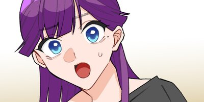 ����ܡ����β����͡�12�ˡڥե륫�顼��