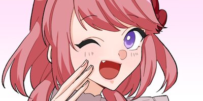 ����ܡ����β����͡�13�ˡڥե륫�顼��