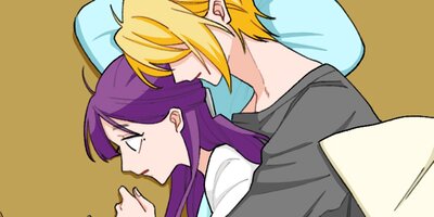 ����ܡ����β����͡�14�ˡڥե륫�顼��