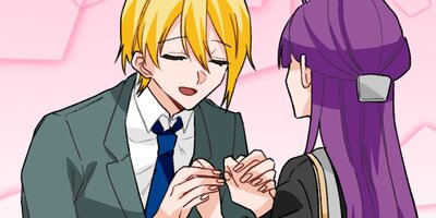 ����ܡ����β����͡�15�ˡڥե륫�顼��