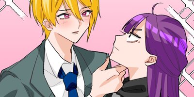 ����ܡ����β����͡�16�ˡڥե륫�顼��