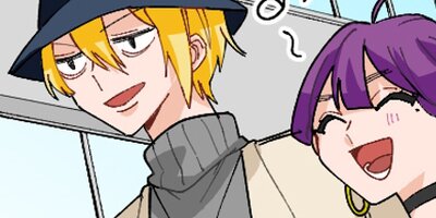 ����ܡ����β����͡�17�ˡڥե륫�顼��