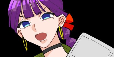 ����ܡ����β����͡�18�ˡڥե륫�顼��