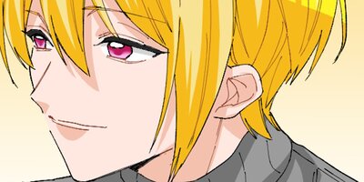 ����ܡ����β����͡�19�ˡڥե륫�顼��