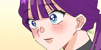 ����ܡ����β����͡�20�ˡڥե륫�顼��