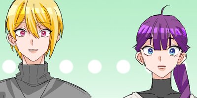 ����ܡ����β����͡�22�ˡڥե륫�顼��