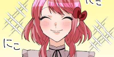 ����ܡ����β����͡�23�ˡڥե륫�顼��