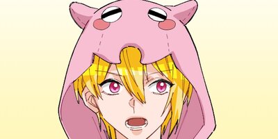 ����ܡ����β����͡�24�ˡڥե륫�顼��