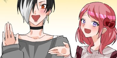 ����ܡ����β����͡�25�ˡڥե륫�顼��