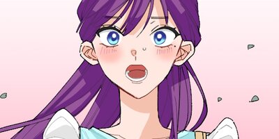 ����ܡ����β����͡�27�ˡڥե륫�顼��