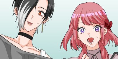 ����ܡ����β����͡�28�ˡڥե륫�顼��