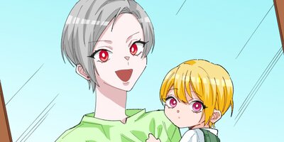 ����ܡ����β����͡�29�ˡڥե륫�顼��