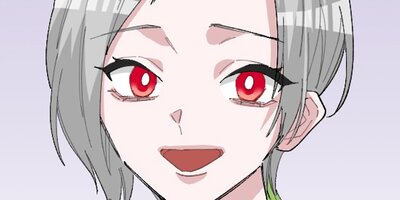 ����ܡ����β����͡�30�ˡڥե륫�顼��