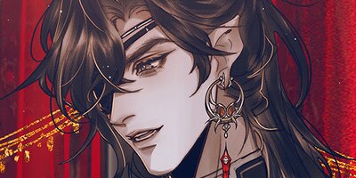 ŷ����ʡ ��068�áڥե륫�顼��