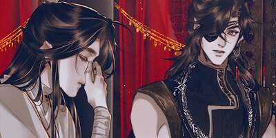 ŷ����ʡ ��069�áڥե륫�顼��