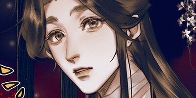 ŷ����ʡ ��070�áڥե륫�顼��