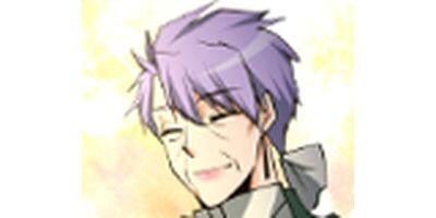 ��С���������󥸥�� 147�ڥե륫�顼��