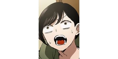 �֥�å��ʥ��ȥѥ졼�� 33�ڥե륫�顼��