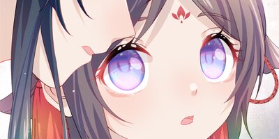 �辰���귻��ζ��ǰ������¿����Ͼ������ ��21�áڥե륫�顼��