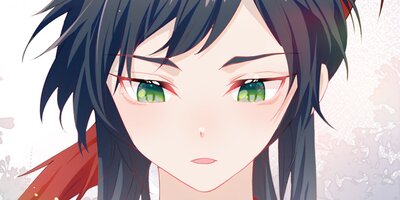 �辰���귻��ζ��ǰ������¿����Ͼ������ ��23�áڥե륫�顼��