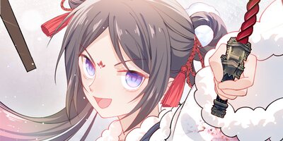 �辰���귻��ζ��ǰ������¿����Ͼ������ ��24�áڥե륫�顼��