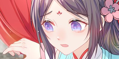 �辰���귻��ζ��ǰ������¿����Ͼ������ ��26�áڥե륫�顼��