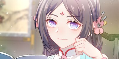 �辰���귻��ζ��ǰ������¿����Ͼ������ ��27�áڥե륫�顼��