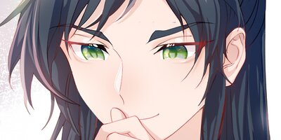 �辰���귻��ζ��ǰ������¿����Ͼ������ ��28�áڥե륫�顼��