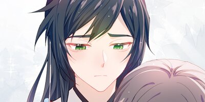 �辰���귻��ζ��ǰ������¿����Ͼ������ ��31�áڥե륫�顼��