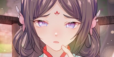 �辰���귻��ζ��ǰ������¿����Ͼ������ ��34�áڥե륫�顼��