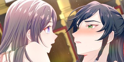 �辰���귻��ζ��ǰ������¿����Ͼ������ ��36�áڥե륫�顼��