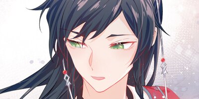 �辰���귻��ζ��ǰ������¿����Ͼ������ ��37�áڥե륫�顼��