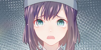 �辰���귻��ζ��ǰ������¿����Ͼ������ ��39�áڥե륫�顼��