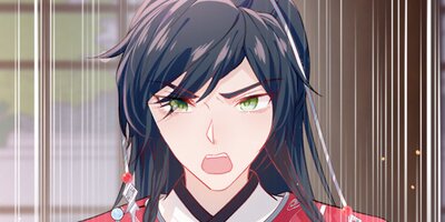 �辰���귻��ζ��ǰ������¿����Ͼ������ ��40�áڥե륫�顼��