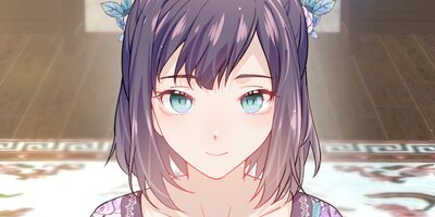 �辰���귻��ζ��ǰ������¿����Ͼ������ ��43�áڥե륫�顼��