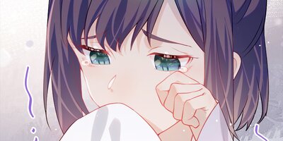 �辰���귻��ζ��ǰ������¿����Ͼ������ ��44�áڥե륫�顼��