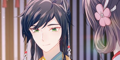 �辰���귻��ζ��ǰ������¿����Ͼ������ ��45�áڥե륫�顼��