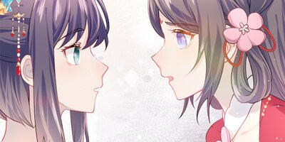 �辰���귻��ζ��ǰ������¿����Ͼ������ ��46�áڥե륫�顼��