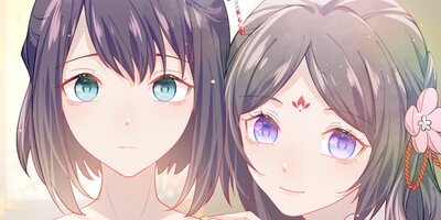 �辰���귻��ζ��ǰ������¿����Ͼ������ ��47�áڥե륫�顼��