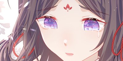 �辰���귻��ζ��ǰ������¿����Ͼ������ ��49�áڥե륫�顼��