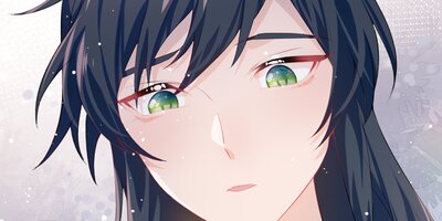 �辰���귻��ζ��ǰ������¿����Ͼ������ ��50�áڥե륫�顼��