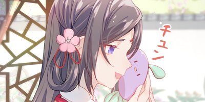 �辰���귻��ζ��ǰ������¿����Ͼ������ ��51�áڥե륫�顼��