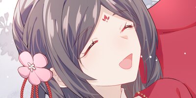 �辰���귻��ζ��ǰ������¿����Ͼ������ ��52�áڥե륫�顼��