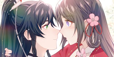 �辰���귻��ζ��ǰ������¿����Ͼ������ ��53�áڥե륫�顼��