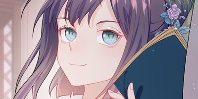 �辰���귻��ζ��ǰ������¿����Ͼ������ ��54�áڥե륫�顼��