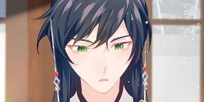 �辰���귻��ζ��ǰ������¿����Ͼ������ ��55�áڥե륫�顼��