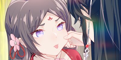 �辰���귻��ζ��ǰ������¿����Ͼ������ ��56�áڥե륫�顼��