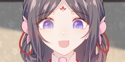 �辰���귻��ζ��ǰ������¿����Ͼ������ ��57�áڥե륫�顼��