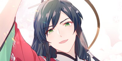 �辰���귻��ζ��ǰ������¿����Ͼ������ ��58�áڥե륫�顼��