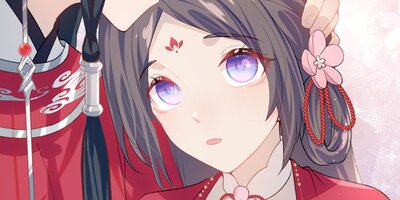 �辰���귻��ζ��ǰ������¿����Ͼ������ ��59�áڥե륫�顼��